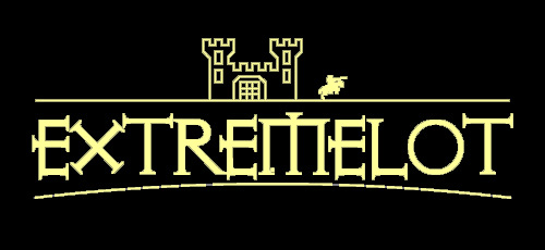 Scopri la città virtuale